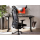 Huzaro Leader 7.3 Black MA-LEADER 7.3 BLACK - 1357955 - zdjęcie 4